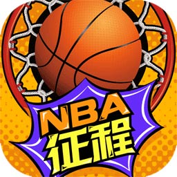 爱游戏app网页登录入口官网
