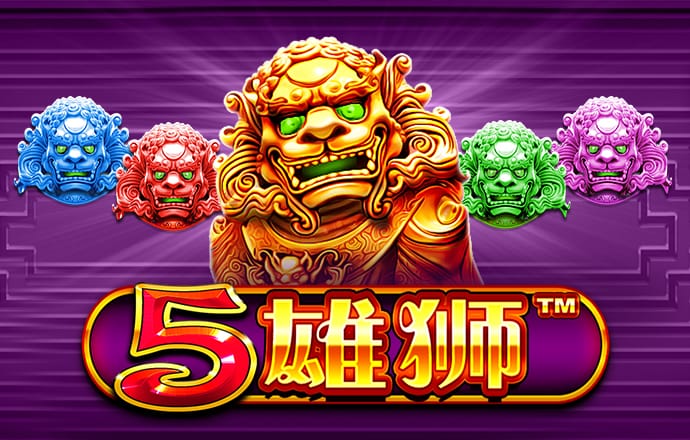 注册送38元体育平台